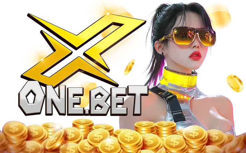 XONEBET