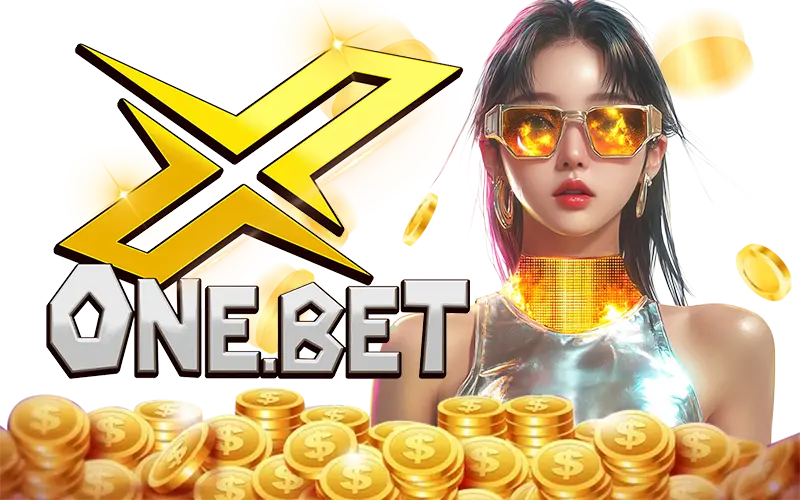 XONEBET
