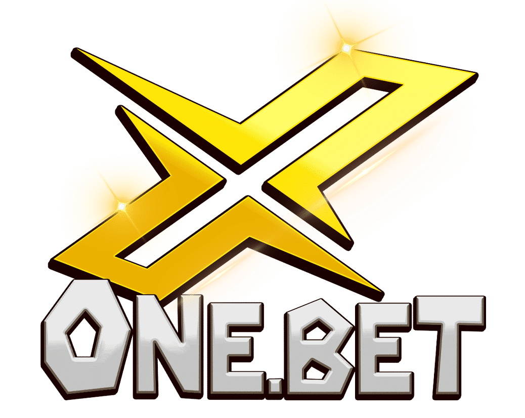 XONEBET LOGO